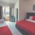David Dobre Vod&eacute;, alojamiento privado en Dobre Vode, Montenegro - 10