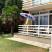 Apartmani Vujovic, &epsilon;&nu;&omicron;&iota;&kappa;&iota;&alpha;&zeta;ό&mu;&epsilon;&nu;&alpha; &delta;&omega;&mu;ά&tau;&iota;&alpha; &sigma;&tau;&omicron; &mu;έ&rho;&omicron;&sigmaf; Zelenika, Montenegro - terasa apartmana spolja