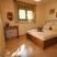 Anastasia apartment , &epsilon;&nu;&omicron;&iota;&kappa;&iota;&alpha;&zeta;ό&mu;&epsilon;&nu;&alpha; &delta;&omega;&mu;ά&tau;&iota;&alpha; &sigma;&tau;&omicron; &mu;έ&rho;&omicron;&sigmaf; Stavros, Greece - P1180719