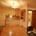 Anastasia apartment , &epsilon;&nu;&omicron;&iota;&kappa;&iota;&alpha;&zeta;ό&mu;&epsilon;&nu;&alpha; &delta;&omega;&mu;ά&tau;&iota;&alpha; &sigma;&tau;&omicron; &mu;έ&rho;&omicron;&sigmaf; Stavros, Greece - P1180727