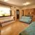 Anastasia apartment , &epsilon;&nu;&omicron;&iota;&kappa;&iota;&alpha;&zeta;ό&mu;&epsilon;&nu;&alpha; &delta;&omega;&mu;ά&tau;&iota;&alpha; &sigma;&tau;&omicron; &mu;έ&rho;&omicron;&sigmaf; Stavros, Greece - P1180741