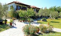  Dionysus Apartments, privatni sme&scaron;taj u mestu Ierissos, Grčka