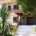 H&ocirc;tel Markos, logement priv&eacute; &agrave; Ierissos, Gr&egrave;ce - prva