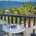 Hotel Leandro, alloggi privati a Nea Rodha, Grecia - prva
