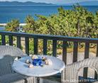 Leandros Hotel, privatni sme&scaron;taj u mestu Nea Rodha, Grčka