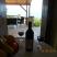 Blauer Horizont, Haus, gutes Wasser, Privatunterkunft im Ort Dobre Vode, Montenegro - DSCN3430