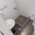 Blauer Horizont, Haus, gutes Wasser, Privatunterkunft im Ort Dobre Vode, Montenegro - DSCN3540