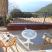 Blauer Horizont, Haus, gutes Wasser, Privatunterkunft im Ort Dobre Vode, Montenegro - DSCN3854