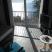 Blauer Horizont, Haus, gutes Wasser, Privatunterkunft im Ort Dobre Vode, Montenegro - DSCN3935