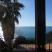 Blauer Horizont, Haus, gutes Wasser, Privatunterkunft im Ort Dobre Vode, Montenegro - DSCN3945