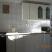 Blauer Horizont, Haus, gutes Wasser, Privatunterkunft im Ort Dobre Vode, Montenegro - DSCN3959