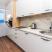 JR-Luxus-Apartment, Privatunterkunft im Ort Orahovac, Montenegro - 10
