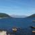 Wohnung Castelnuovo, Privatunterkunft im Ort Herceg Novi, Montenegro - Boka bay
