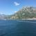 Wohnung Castelnuovo, Privatunterkunft im Ort Herceg Novi, Montenegro - Boka bay