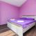 JR-Luxus-Apartment, Privatunterkunft im Ort Orahovac, Montenegro - 23