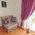 Villa Seka Budva, alloggi privati a Budva, Montenegro - s303