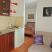Villa Seka Budva, alloggi privati a Budva, Montenegro - s304
