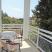 Villa Seka Budva, alloggi privati a Budva, Montenegro - s305