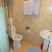 Villa Seka Budva, alloggi privati a Budva, Montenegro - s308