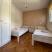 Apartmani Bečići, privatni sme&scaron;taj u mestu Bečići, Crna Gora - image35