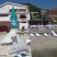 Anica-Wohnungen, Privatunterkunft im Ort Bijela, Montenegro - Plaža