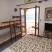 Anica-Wohnungen, Privatunterkunft im Ort Bijela, Montenegro - Apartman