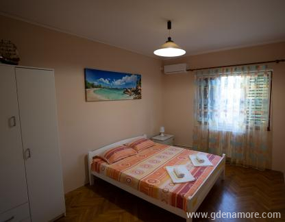Leilighet Sv.Stasije, privat innkvartering i sted Kotor, Montenegro - DSC01456