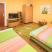 Apartmani Filip, privatni sme&scaron;taj u mestu &Scaron;u&scaron;anj, Crna Gora - soba