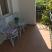APARTMANI ORHIDEJA, privatni sme&scaron;taj u mestu &Scaron;u&scaron;anj, Crna Gora - Studio apartman