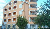 Ivo i Nada apartmani , privatni sme&scaron;taj u mestu Budva, Crna Gora