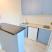 Wohnungen LUX S1, Privatunterkunft im Ort Tivat, Montenegro - Apartman 2 