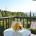 Wohnungen LUX S1, Privatunterkunft im Ort Tivat, Montenegro - Apartman 2