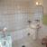 Blauer Horizont, Haus, gutes Wasser, Privatunterkunft im Ort Dobre Vode, Montenegro - 048
