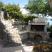 Blauer Horizont, Haus, gutes Wasser, Privatunterkunft im Ort Dobre Vode, Montenegro - 131