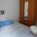 Wohnung Runa, Privatunterkunft im Ort Bečići, Montenegro - DSC00224