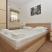 Apartmani Bonaca, privatni sme&scaron;taj u mestu Bijela, Crna Gora - DSC_6821