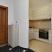 Apartmani Bonaca, privatni sme&scaron;taj u mestu Bijela, Crna Gora - DSC_6854