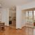 Apartmani Bonaca, privatni sme&scaron;taj u mestu Bijela, Crna Gora - DSC_6887