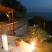 Blauer Horizont, Haus, gutes Wasser, Privatunterkunft im Ort Dobre Vode, Montenegro - 013