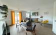 Andante apartmani, privatni sme&scaron;taj u mestu Petrovac, Crna Gora