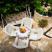 Studio leilighet, privat innkvartering i sted Tivat, Montenegro - 53