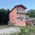 Milica-Zelenika , privatni sme&scaron;taj u mestu Zelenika, Crna Gora - IMG_4458