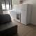 Apartmani Radost, privatni sme&scaron;taj u mestu Utjeha, Crna Gora - IMG_9876