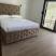 Apartmani Radost, privatni sme&scaron;taj u mestu Utjeha, Crna Gora - IMG_9879