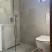 Apartmani Radost, privatni sme&scaron;taj u mestu Utjeha, Crna Gora - IMG_9880