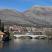 Trebinje Lux Stan, privatni sme&scaron;taj u mestu Trebinje, Bosna i Hercegovina - IMG_4968