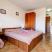 Vila Savovic, alloggi privati a Petrovac, Montenegro - 340199721