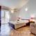 Vila Savovic, alloggi privati a Petrovac, Montenegro - 340220433