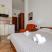 Vila Savovic, alloggi privati a Petrovac, Montenegro - 340221349