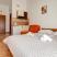 Vila Savovic, alloggi privati a Petrovac, Montenegro - 340223678